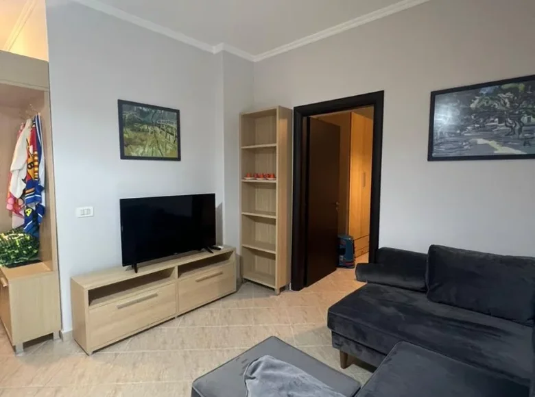 Квартира 2 комнаты 57 м² Дуррес, Албания