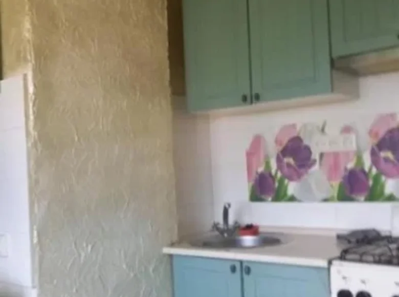 Wohnung 2 Zimmer 47 m² Sjewjerodonezk, Ukraine