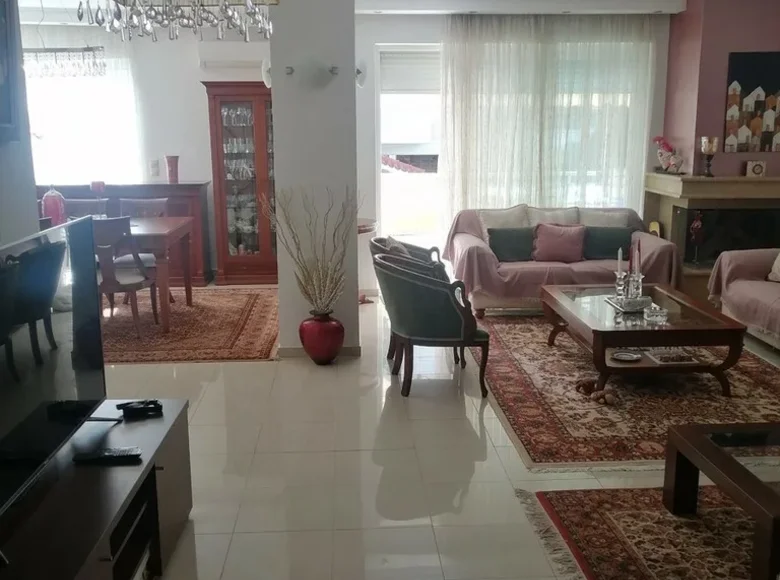 3 bedroom townthouse 156 m² Attica, Greece