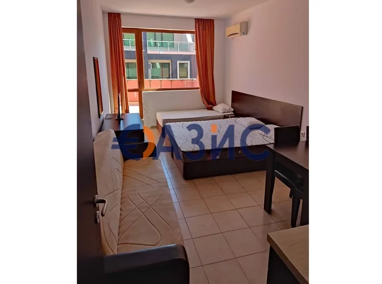 Appartement 55 m² Pomorié, Bulgarie