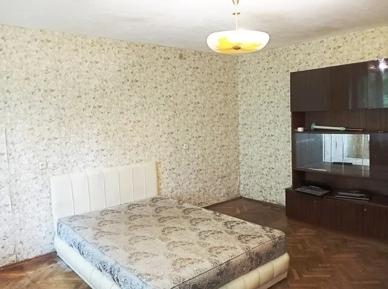 Appartement 2 chambres 46 m² Georgievskiy okrug, Fédération de Russie
