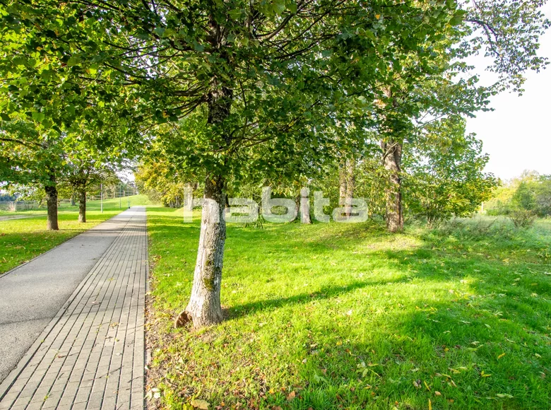 Land  Sigulda, Latvia