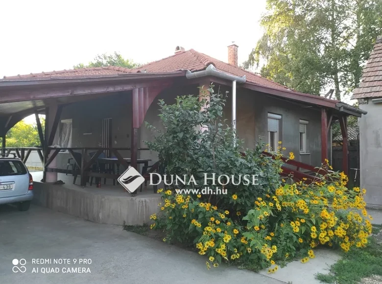 House 160 m² Monor, Hungary