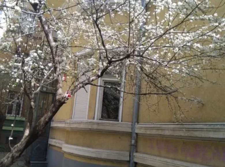 1 bedroom apartment 55 m² Sofia, Bulgaria