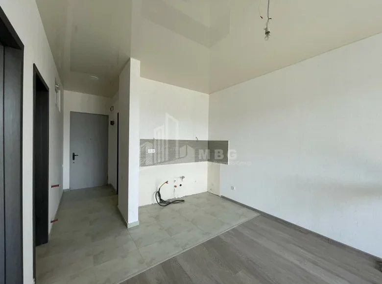 2 bedroom apartment 60 m² Tbilisi, Georgia