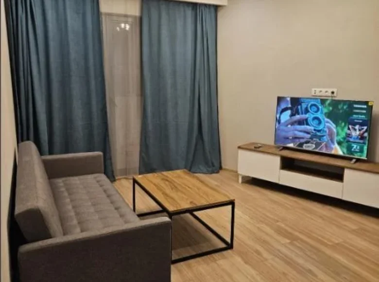 Mieszkanie 2 pokoi 56 m² Tbilisi, Gruzja