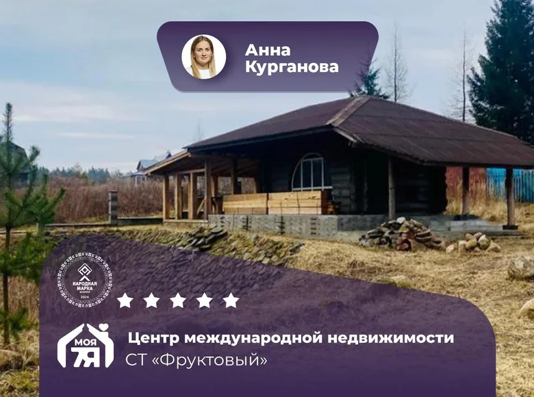 Land  Losnicki selski Savet, Belarus