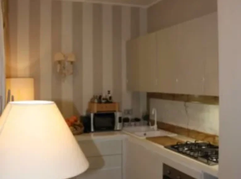3 bedroom townthouse  Lido di Camaiore, Italy