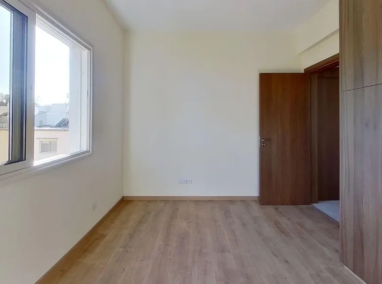 Appartement 2 chambres 82 m² Limassol, Chypre
