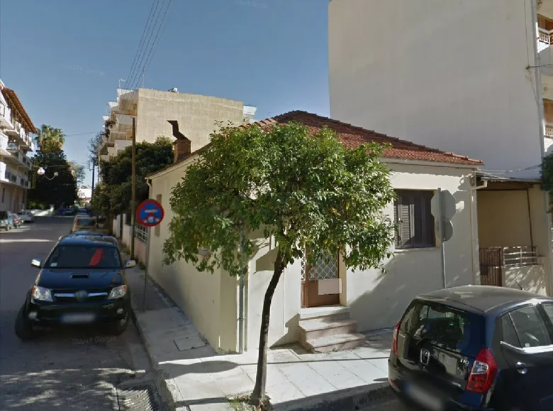 Dom wolnostojący 4 pokoi 70 m² Municipality of Nafpaktia, Grecja