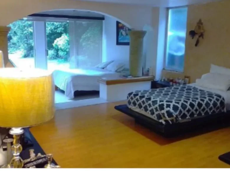 7 bedroom house 600 m² Lazaro Cardenas, Mexico