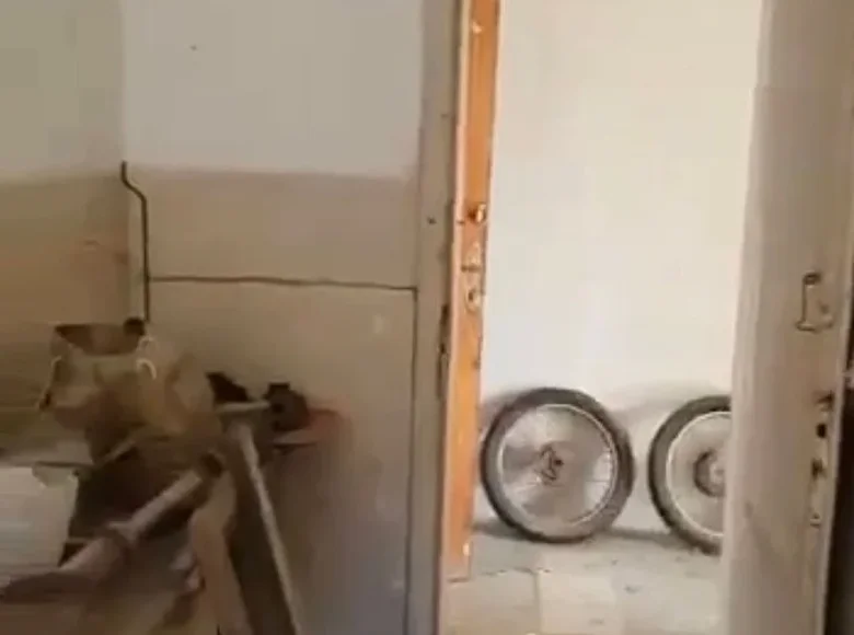 2 bedroom apartment 61 m² Shushice, Albania