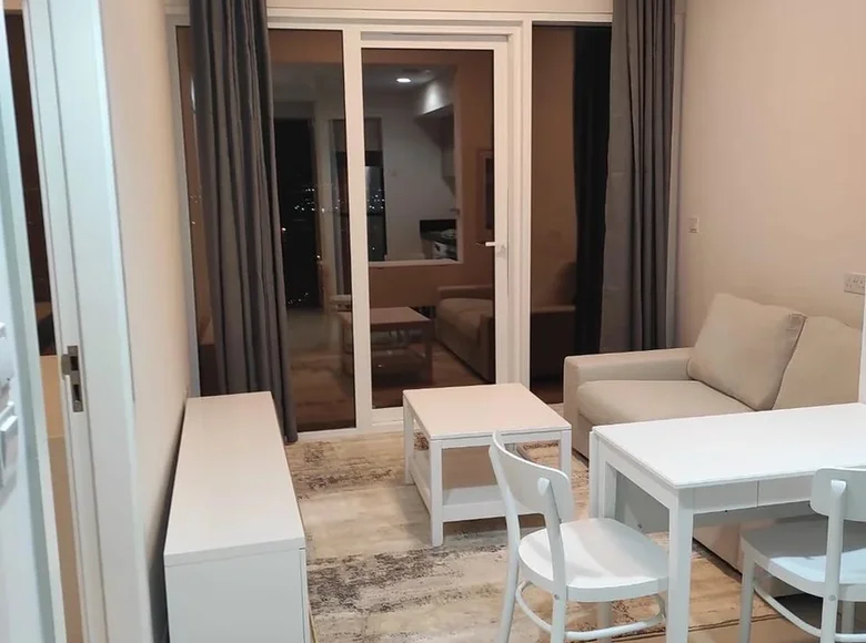 2 bedroom apartment 40 m² Dubai, UAE