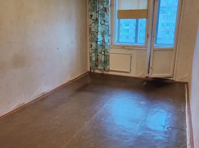 3 room apartment 60 m² okrug Sergievskoe, Russia