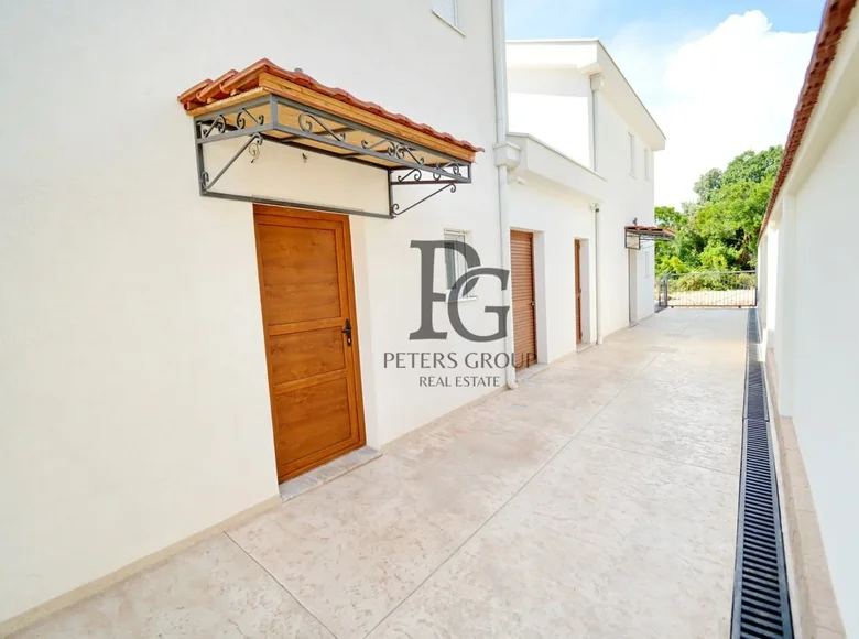 Villa 3 pièces 125 m² Kunje, Monténégro