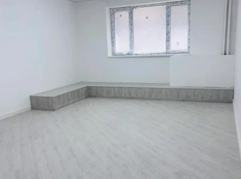 Büro 214 m² Moskau, Russland