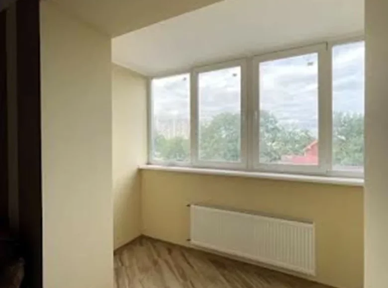 Mieszkanie 2 pokoi 82 m² Odessa, Ukraina