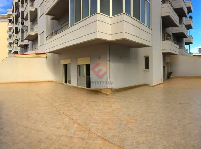 Apartamento 257 m² Vlora, Albania