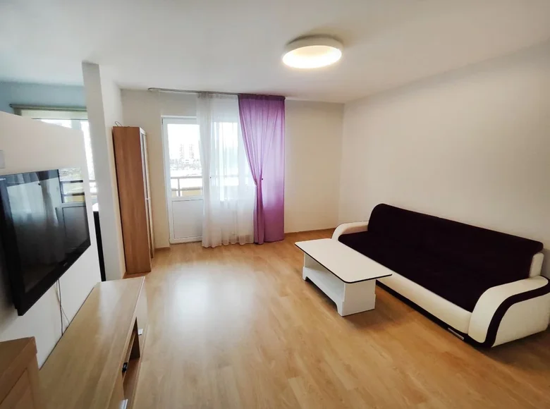 Apartamento 3 habitaciones 96 m² Riga, Letonia