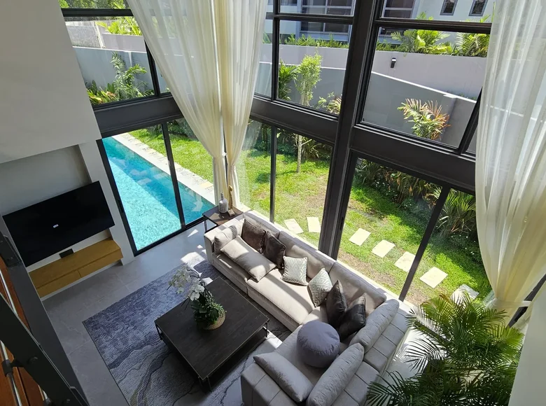 Villa 2 pièces 228 m² Phuket, Thaïlande