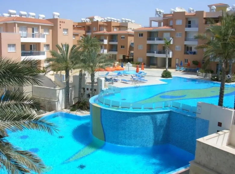 Apartamento 2 habitaciones 78 m² Lefkosa Turk Belediyesi, Chipre del Norte