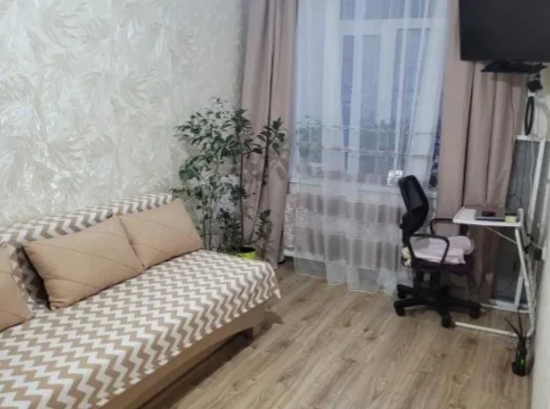 Wohnung 2 zimmer 53 m² Sjewjerodonezk, Ukraine