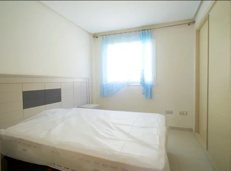 Квартира 4 комнаты 158 м² Altea, Испания