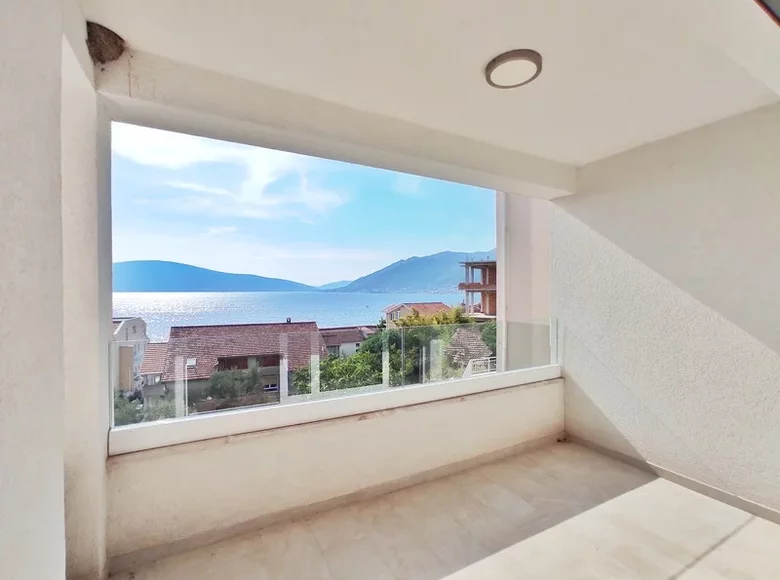 2 bedroom apartment 66 m² Kolašin Municipality, Montenegro