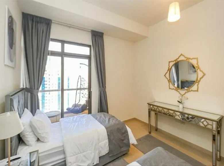 Wohnung 2 zimmer 1 276 m² Dubai, Vereinigte Arabische Emirate