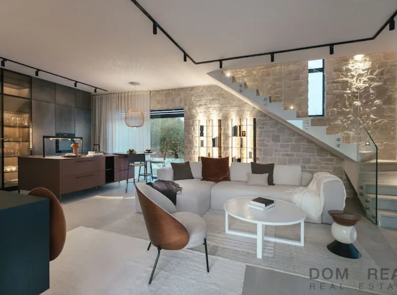 Willa 165 m² Grad Porec, Chorwacja