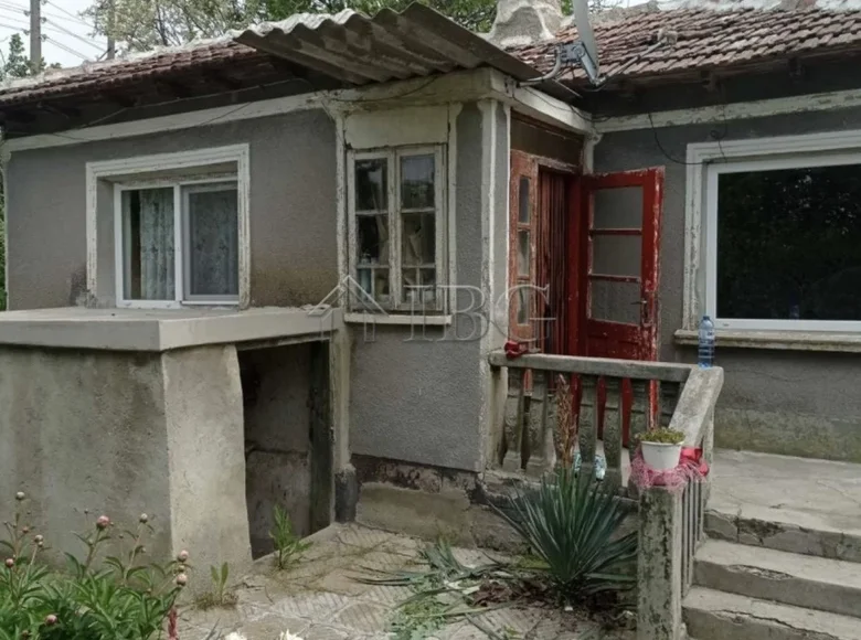 Haus 3 zimmer 100 m² Spasovo, Bulgarien