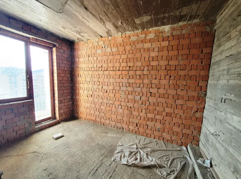 Квартира 5 комнат 160 м² Тбилиси, Грузия