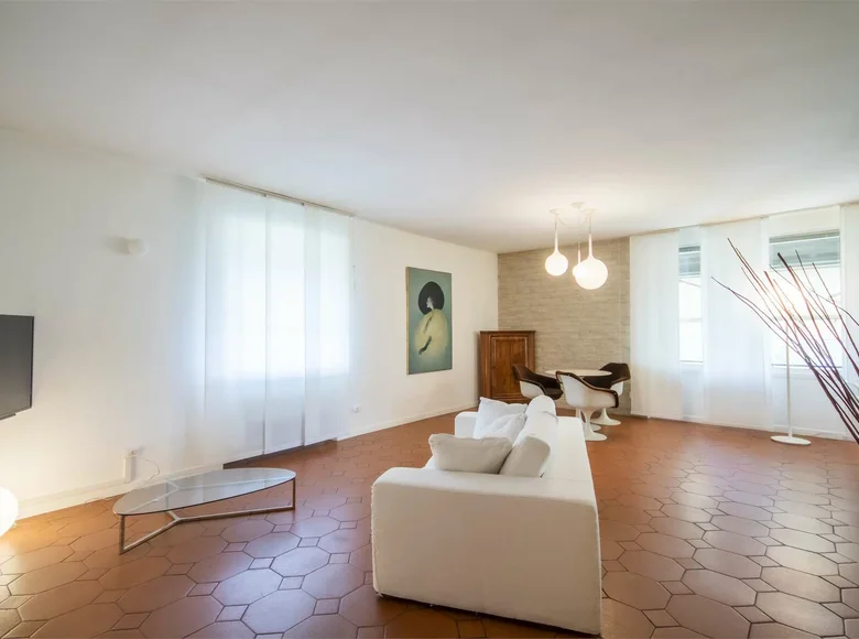 Wohnung 3 Zimmer 160 m² Costermano sul Garda, Italien