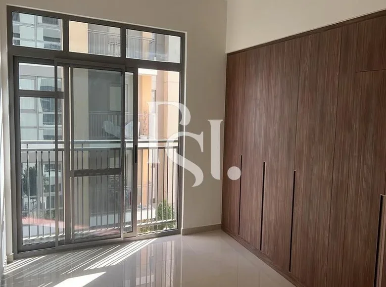 Apartment 32 m² Sharjah Emirate, UAE