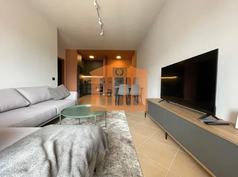 Wohnung 3 zimmer 86 m² Durrës, Albanien