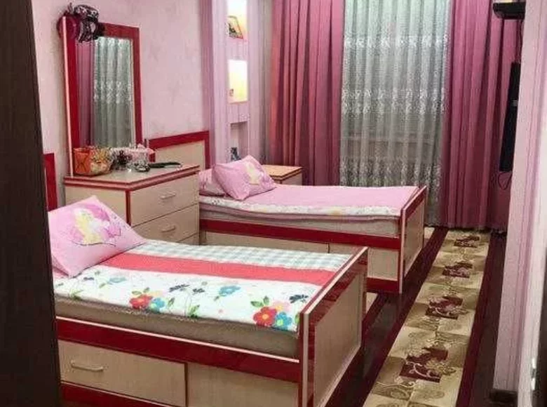 Квартира 3 комнаты 204 м² Келес, Узбекистан