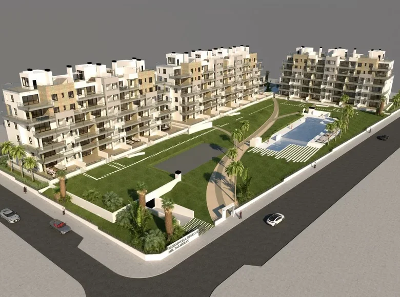 Apartamento 3 habitaciones 86 m² Izhevsk, Rusia