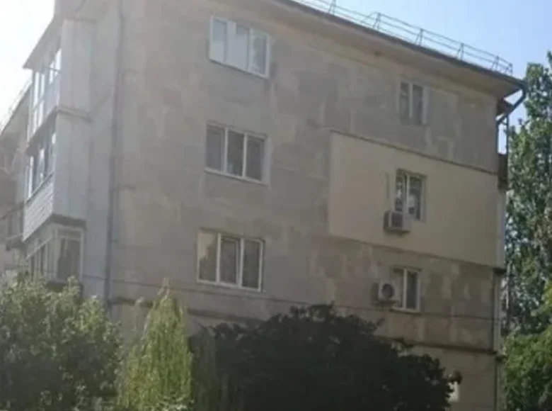 Mieszkanie 2 pokoi 56 m² Siewierodonieck, Ukraina