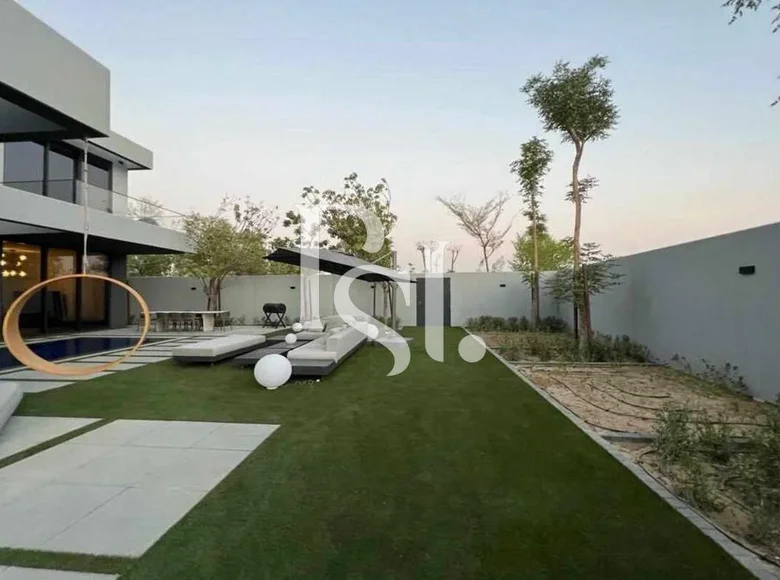 Townhouse 4 bedrooms 168 m² Sharjah Emirate, UAE