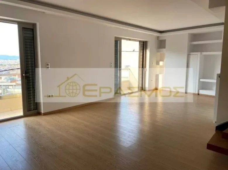 Ferienhaus 3 Schlafzimmer 190 m² Municipality of Galatsi, Griechenland