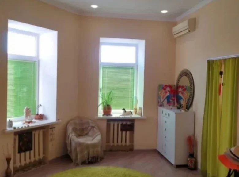 Wohnung 4 zimmer 94 m² Sjewjerodonezk, Ukraine