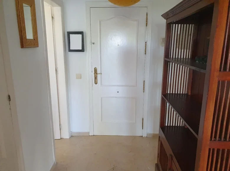 5 bedroom house 150 m² Estepona, Spain