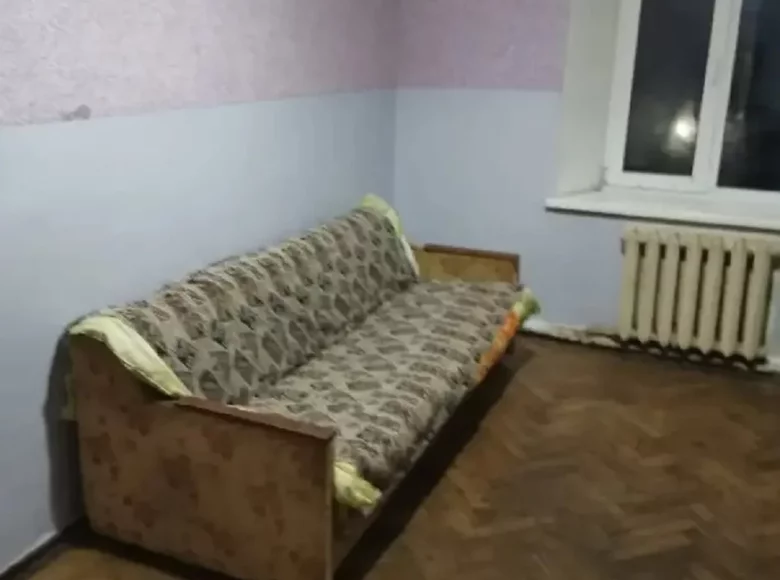 Room 1 room 22 m² Odesa, Ukraine