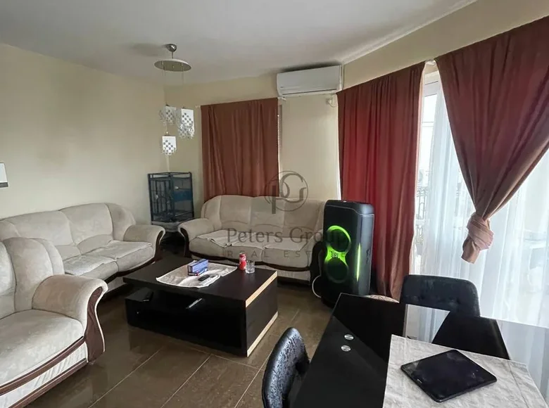 Wohnung 3 zimmer 84 m² Kavac, Montenegro