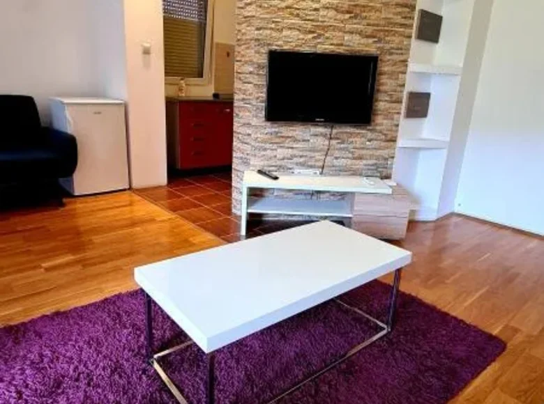 1 bedroom apartment 52 m² Podgorica, Montenegro