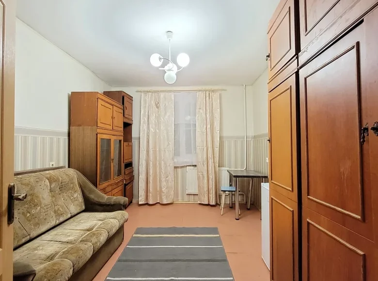 Pokój 3 pokoi 65 m² Georgievskiy okrug, Rosja