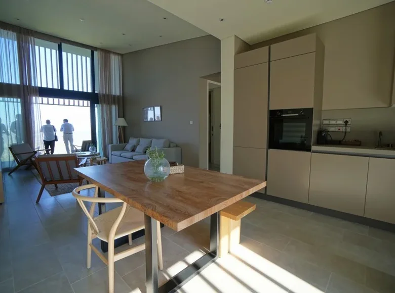 Apartamento 2 habitaciones 120 m² Tsada, Chipre