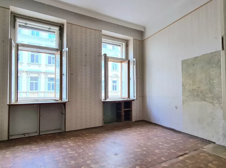 3 room apartment 762 m² Vienna, Austria