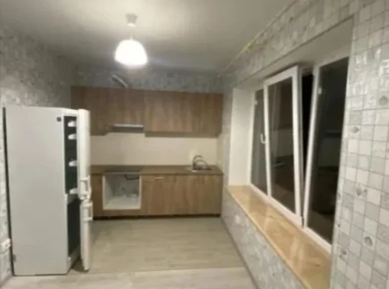 Wohnung 2 Zimmer 64 m² Sjewjerodonezk, Ukraine