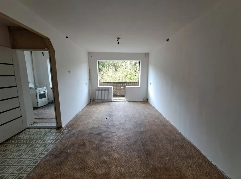 Kvartira 2 xonalar 54 m² Farg'onada